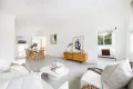 Property photo of 8/3A Reed Street Cremorne NSW 2090