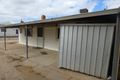 Property photo of 30 Duff Street Merredin WA 6415