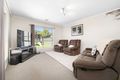 Property photo of 5 Kenna Street Wodonga VIC 3690