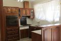 Property photo of 17 Newton Road Newton SA 5074