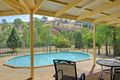 Property photo of 386E One Tree Hill Road Gould Creek SA 5114