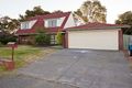 Property photo of 20 Binburra Way Mount Nasura WA 6112