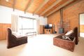 Property photo of 63 Calvert Street Bairnsdale VIC 3875