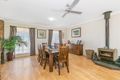 Property photo of 25 Winham Avenue Old Reynella SA 5161