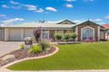 Property photo of 25 Winham Avenue Old Reynella SA 5161