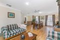 Property photo of 25 Winham Avenue Old Reynella SA 5161