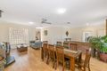 Property photo of 25 Winham Avenue Old Reynella SA 5161