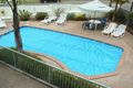 Property photo of 1/63 Main Street Merimbula NSW 2548