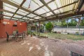 Property photo of 27 Avon Avenue Morphett Vale SA 5162