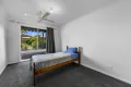 Property photo of 27 Avon Avenue Morphett Vale SA 5162