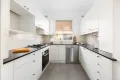 Property photo of 8/3A Reed Street Cremorne NSW 2090