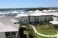 Property photo of 406/10-16 Vineyard Way Breakfast Point NSW 2137