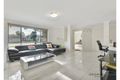 Property photo of 55 Pacific Parade Forest Lake QLD 4078