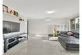 Property photo of 55 Pacific Parade Forest Lake QLD 4078