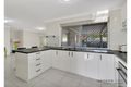 Property photo of 55 Pacific Parade Forest Lake QLD 4078