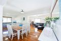 Property photo of 34 Moxey Street Swansea NSW 2281