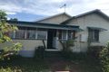Property photo of 5 Kearney Street Mareeba QLD 4880