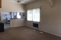Property photo of 5 Kearney Street Mareeba QLD 4880