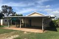 Property photo of 5 Kearney Street Mareeba QLD 4880