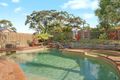 Property photo of 63 David Road Barden Ridge NSW 2234