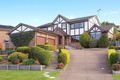 Property photo of 63 David Road Barden Ridge NSW 2234
