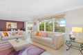 Property photo of 63 David Road Barden Ridge NSW 2234