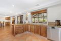 Property photo of 63 David Road Barden Ridge NSW 2234