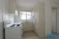 Property photo of 4/23 Yangoora Road Belmore NSW 2192