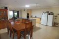 Property photo of 8 Nelson Street Childers QLD 4660