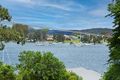 Property photo of 66 Alexander Parade Arcadia Vale NSW 2283