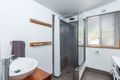 Property photo of 66 Alexander Parade Arcadia Vale NSW 2283