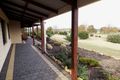 Property photo of 124 Laithwood Circuit Marbelup WA 6330