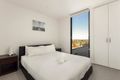 Property photo of 408/304-310 Lygon Street Brunswick East VIC 3057