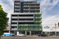 Property photo of 606/304-310 Lygon Street Brunswick East VIC 3057