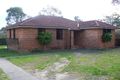 Property photo of 3 Wyuna Road West Pymble NSW 2073