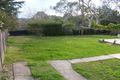 Property photo of 3 Wyuna Road West Pymble NSW 2073