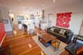 Property photo of 43 Ablington Way Carindale QLD 4152