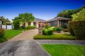 Property photo of 6 Burraneer Close Ferntree Gully VIC 3156