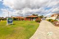 Property photo of 16 Dandaloo Crescent Wanneroo WA 6065