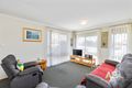 Property photo of 16 Dandaloo Crescent Wanneroo WA 6065