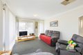 Property photo of 16 Dandaloo Crescent Wanneroo WA 6065