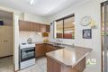 Property photo of 16 Dandaloo Crescent Wanneroo WA 6065