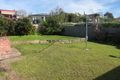 Property photo of 18 Pambula Beach Road Pambula Beach NSW 2549