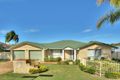 Property photo of 2 Tuberose Place Calamvale QLD 4116