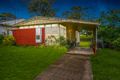Property photo of 197 Flushcombe Road Blacktown NSW 2148
