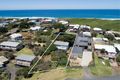 Property photo of 23 Bayview Avenue Surf Beach VIC 3922