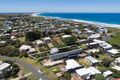 Property photo of 23 Bayview Avenue Surf Beach VIC 3922
