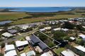 Property photo of 23 Bayview Avenue Surf Beach VIC 3922