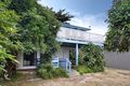 Property photo of 23 Bayview Avenue Surf Beach VIC 3922