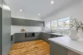 Property photo of 67 Jubilee Street Dubbo NSW 2830